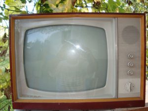 черно-бели-телевизори (1)