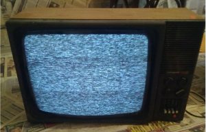 черно-бели-телевизори (2)