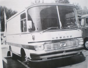 Български автобуси Balgarski avtobusi