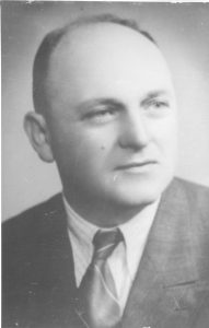 Инженер Светозар Пренеров Inzhener Svetozar Prenerov