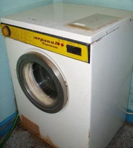 Перла 04 Вариант Perla 04 Variant