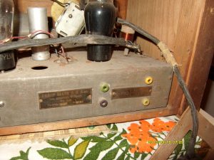 Ретро радио цена Retro radio cena