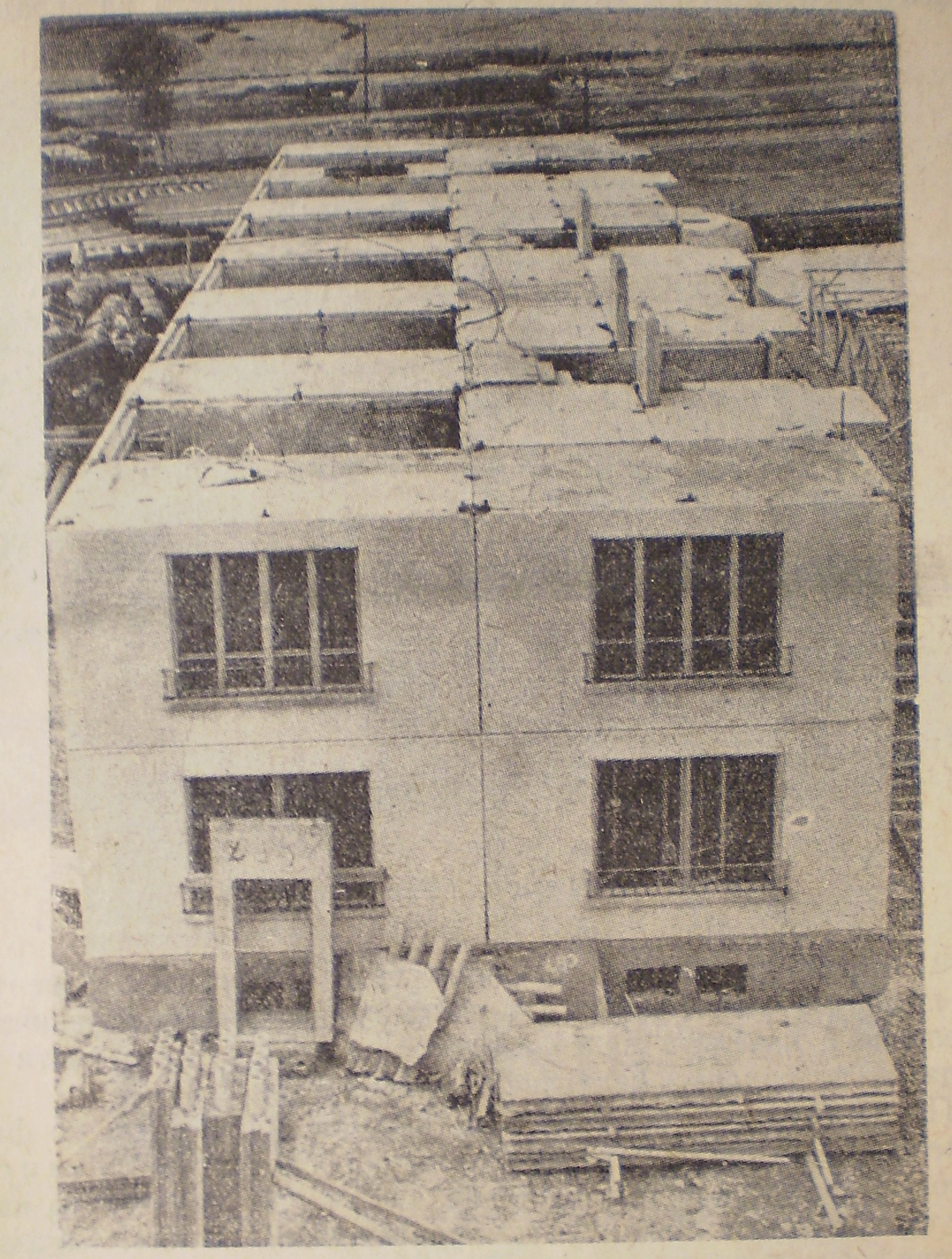 1960-Стъпка-по-стъпка-как-се-строи-панелен-блок