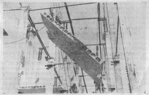 [1962] Здрави ли са сглобяемите елементи в панелните блокове