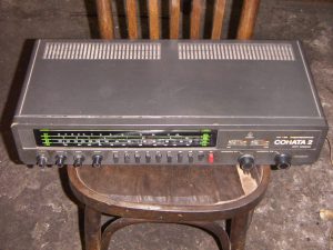 Български-Hi-Fi-приемник-Соната-2-схема-описание-и-реклама