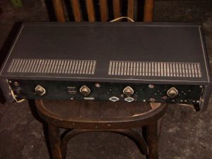 Радио Соната 2 Radio Sonata 2