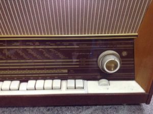Старо радио Симфония 10 Staro radio Simfoiya 10