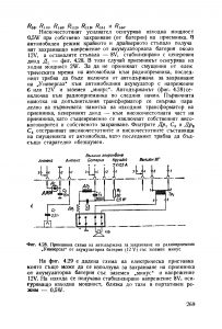 Транзисторно радио Универсал Tranzistorno radio Universal
