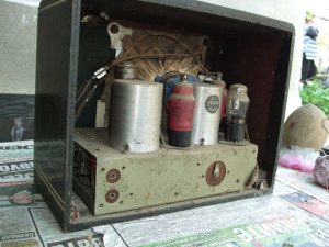 Тулан 141 Б Tulan 141 B