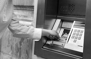 Държавен технологичен комбинат за монетарна апаратура