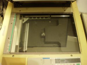 Бултекс 1025 Bultex 1025