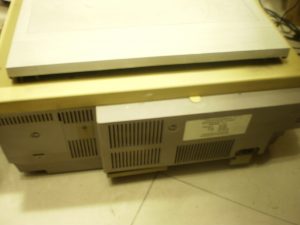 Бултекс 1025 Bultex 1025