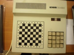 ИЗОТ 1042С IZOT 1042C