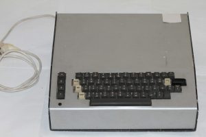 ИМКО 1