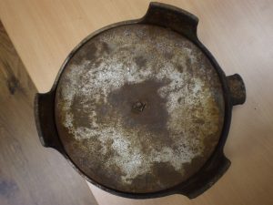 Стари котлони Stari kotlon