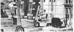 [1972] Българската техника на Пловдивския панаир.jpg
