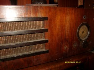 Радио Херц Radio Herc