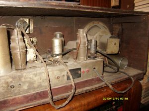 Херц радио Herc radio