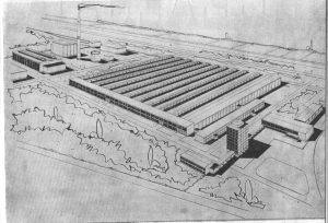 Завод 6 септември Zavod 6 septemvri