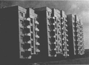 Панелно строителство Panelno stroitelstvo