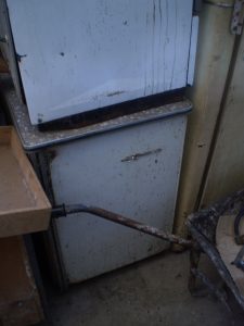 Склад Ботунец sklad botunec