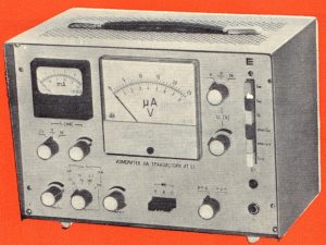 ИТ 51 IT 51