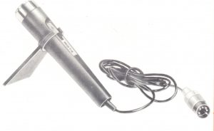Динамичен микрофон МД-74