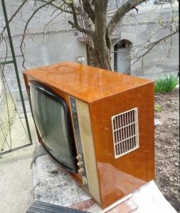 стар-телевизор-софия